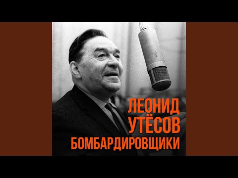 Видео: Десять дочерей