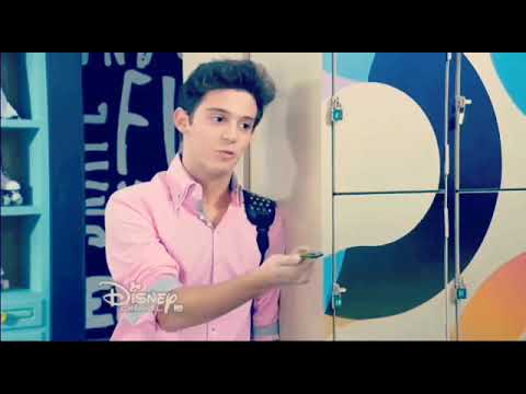 Видео: Луна и Маттео песня "Малыш, знаю что со мной не просто"/LUTTEO