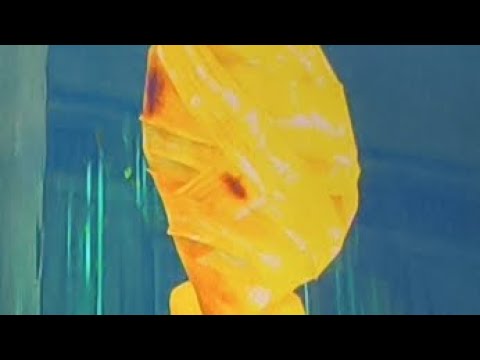 Видео: ПЕРВОЕ ДОПОЛНЕНИЕ→Dark Souls 2:Scholar of the First Sin 29#