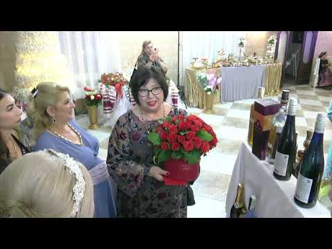 Видео: Свадьба Вася и Алёна часть 3