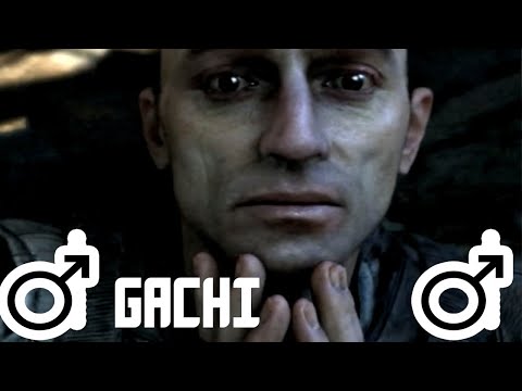 Видео: ♂RIGHT VERSION♂STALKER - ТЕНЬ ЧЕРНОБЫЛЯ ПРАВИЛЬНЫЕ КОНЦОВКИ ♂GACHI♂