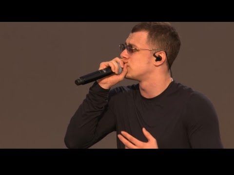 Видео: MACAN VK FEST / 2024 / МАКАН / ПИТЕР / ВК ФЕСТ / КОНЦЕРТ 