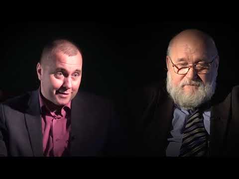 Видео: Про пучки волос подмышками и про то, как изменился Мир. "Диалоги Д". Выпуск № 63