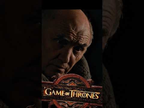 Видео: Гоблин и Клим Жуков: это не просто сны #играпрестолов #климжуков