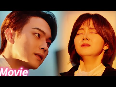 Видео: «Почему не веришь мне?» – ошибка шефа ранит, ночь слёз в одиночестве 🌙💔