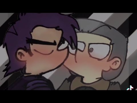 Видео: Приколы по 13 карт из Tik Tok #16