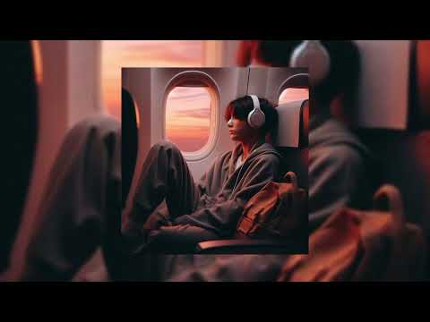 Видео: Ваня Дмитриенко - 36.6 { speed up}