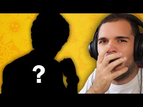 Видео: СО ОВОЈ СКИН ЈА ПОБЕДУВАМ СЕКОЈА ПАРТИЈА!