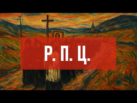 Видео: Р. П. Ц. | Атеистический дайджест #538