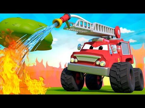 Видео: Опасная бутылка