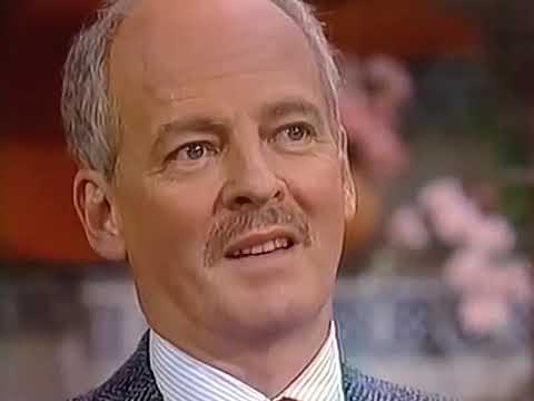 Видео: Санта-Барбара - 512 (RU + субтитры)