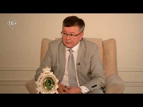 Видео: Еңбек қауіпсіздігі: Құқығын білмеген жұмысшы — қорғансыз