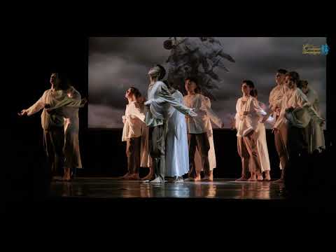 Видео: Душа солдата (Журавли)