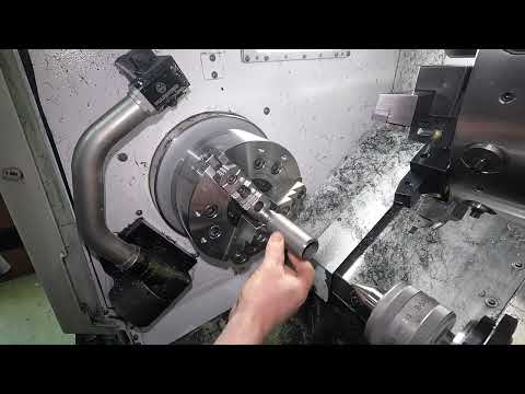 Видео: Закалённые втулки. Советы в тему!