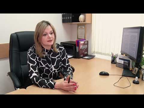 Видео: Договор пожизненного содержания с иждивением