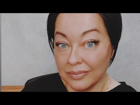 Видео: Очередной бред нарушенного. Диалоги о животных. Серия 14.