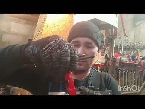 Видео: спец инструмент для сантехника