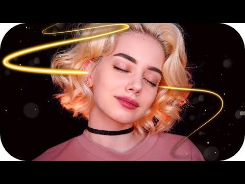 Видео: ✨8Д АСМР ✨