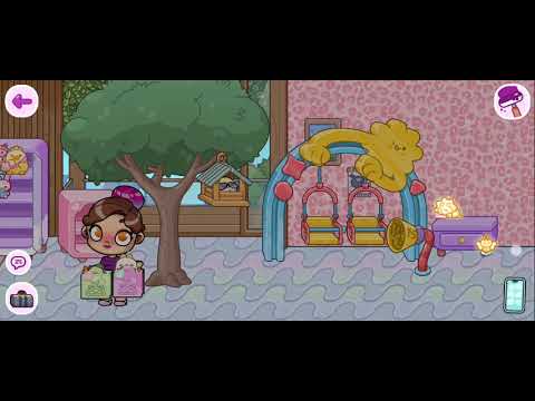 Видео: 6 ноября 2025 г.