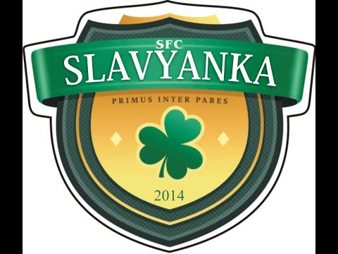 Видео: 09.03.2025г. Финал Кубка Республики Беларусь по мини-футболу среди женщин Университет - "Столица"