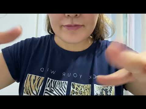 Видео: Рейки-сеанс: Защита от сглаза и зависти| Reiki Session: Protection from the Evil Eye and Envy