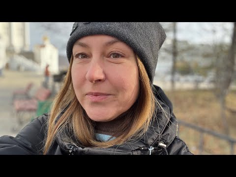 Видео: Почему ваши желания не исполняются. Одним всё, а другим ничего