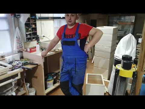 Видео: улей из эппс.