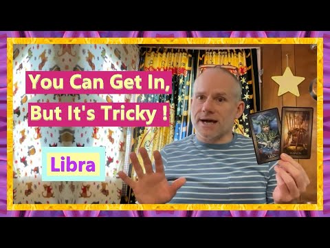 Видео: Весы — попасть можно, но сложно!