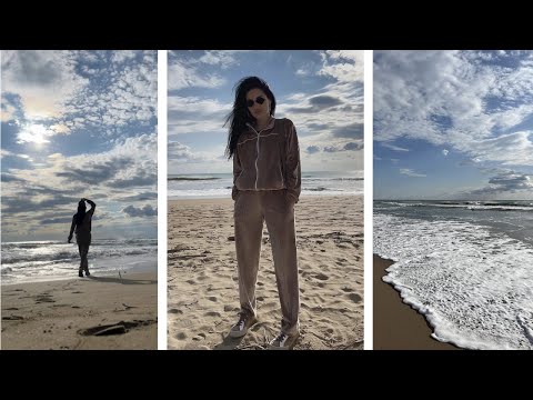 Видео: ТУРЦИЯ. СНЯЛИ КВАРТИРУ В АЛАНЬЕ. ЗЕМЛЕТРЯСЕНИЕ. ПЛАНЫ НА ЖИЗНЬ. МОЯ ГРЯДУЩАЯ МАММОПЛАСТИКА.