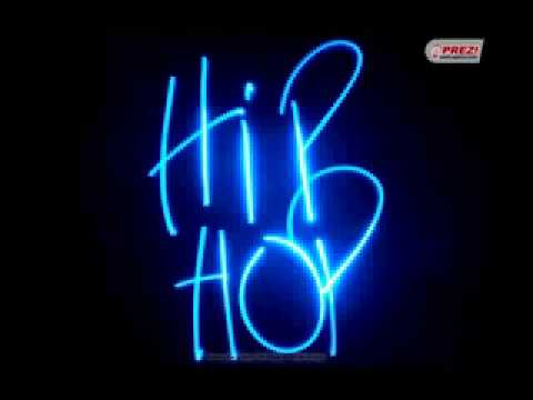 Видео: Loc-Dog - Нет,не тот.avi