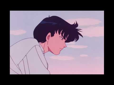 Видео: loverboy - дора (slowed and reverb)