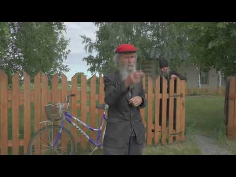 Видео: Собрание на улице  Будьте бдительны и острожны  25 06  2023