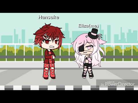 Видео: ||Любви нет||gacha life||