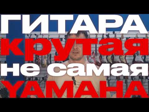 Видео: Что я понял про акустические гитары за 6 лет работы в музыкальном магазине. Советы для начинающих