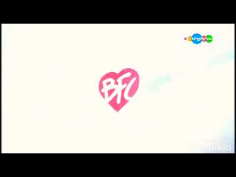 Видео: Шу, Волт и Кристи- метель и вьюга