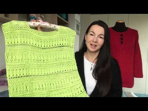 Видео: Готовые работы октября//Процессы//Планы