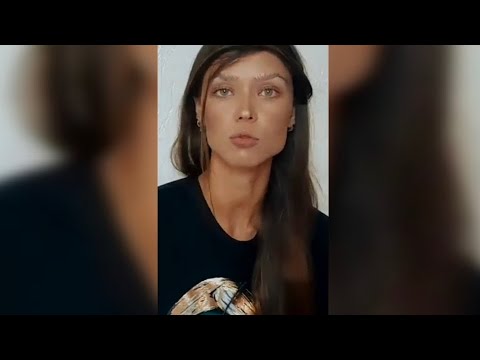 Видео: ЖЕНЩИНЫ В 30 ещё подростки, но мужчины ВСЕ ИСПОРТИЛИ