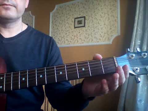 Видео: Разбор. Почему не падает небо, Аквариум.