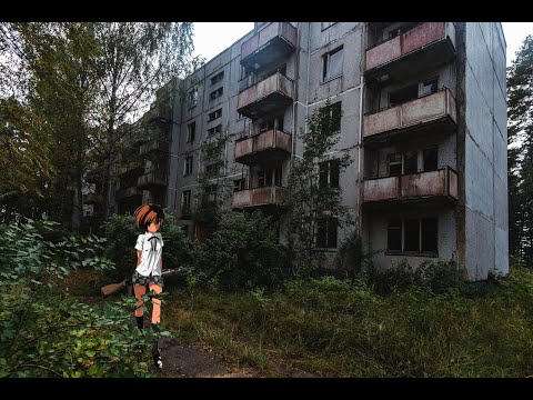 Видео: Звездопад на потолке | Collection of russian Post-Punk | Russian rock | VHS Playlist Vol.2