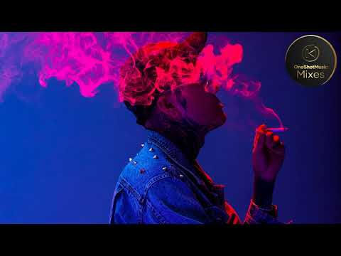 Видео: PAPI HANS x СКАНДАУ x ATANAS KOLEV x V:RGO x EMIL TRF - DJ LIVE MIX