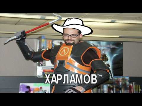 Видео: Щас ещё немного подождём ∎Проходим Dark Interval и общаемся∎