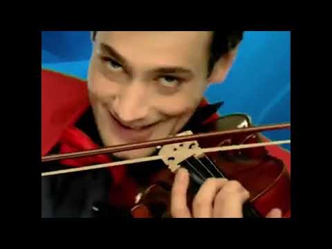 Видео: Мини-сборник заставок СТС (лето 2010)