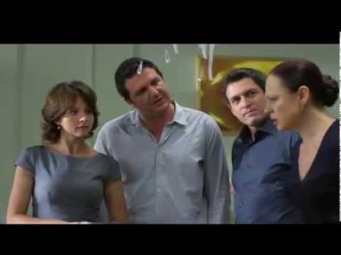 Видео: Купидон - Серия 15