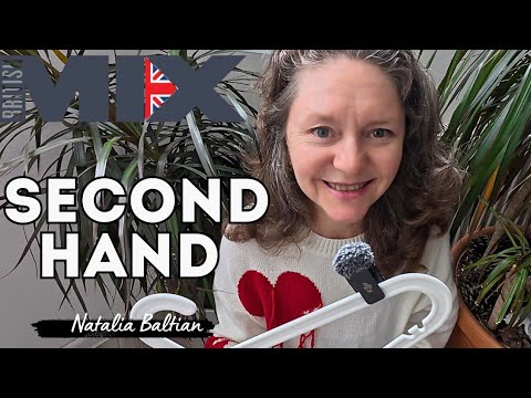 Видео: British Mix☎️ гаманці Redley✨ДЕНЬ ЛЮКСА♥️Massimo Dutti🥂Lacoste ♥️БАГАТО БРЕНДІВ #nataliabaltian