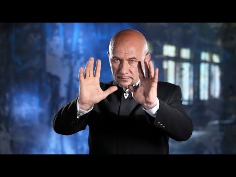 Видео: "В результате труда и дисциплины можно изменить всё"