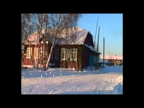 Видео: С Новым годом, Ворогово!.mp4