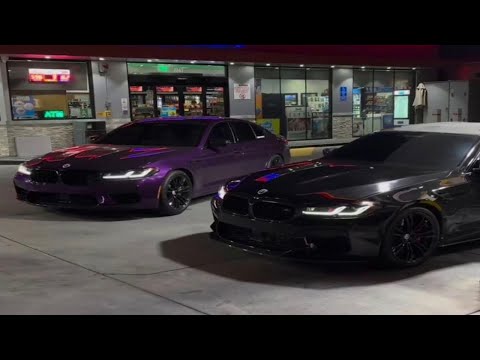 Видео: Трек для шашек🎶