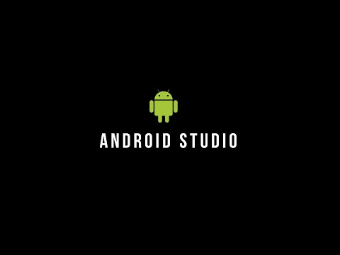 Видео: Как запустить приложение в Android Studio