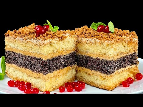 Видео: 🍰Пляцок З МИНУЛОГО який мене ВРАЗИВ!!! 😍Лебединий пух