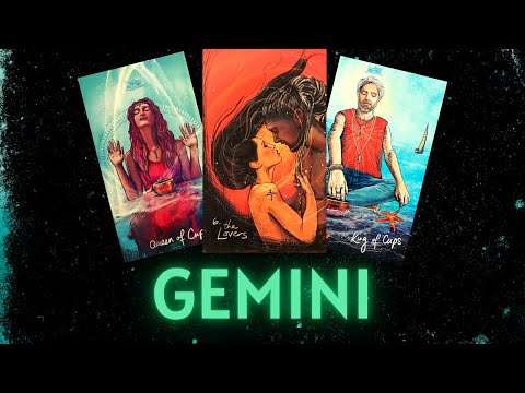 Видео: БЛИЗНЕЦЫ, ТЫ ИХ ПОРАЗИЛА ДО ШОКА😳 ОНИ ПОНЯТИЯ НЕ ИМЕЛИ, КЕМ ТЫ БЫЛ И КЕМ ТЫ СТАЛА